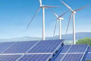TG’s Renewable Energy Booth at Gujarat Summit Receives Enthusiastic Response