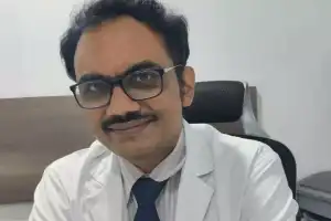 Thriving with CML: The Key Role of Vigilance, Monitoring, and Quality Care