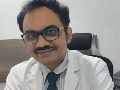 Thriving with CML: The Key Role of Vigilance, Monitoring, and Quality Care