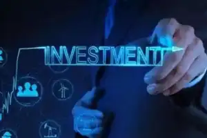 Tillman Global Holdings CEO Meets Telangana Chief Minister to Explore Investment Opportunities