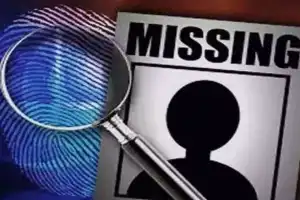 Tragedy in Khammam District: Five Youths Missing in Akeru Vagu