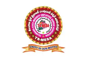 TSMESA Conducts Meeting to Discuss Employee Concerns