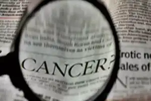 TYAcan Foundation Hosts Charity Run to Promote Cancer Awareness