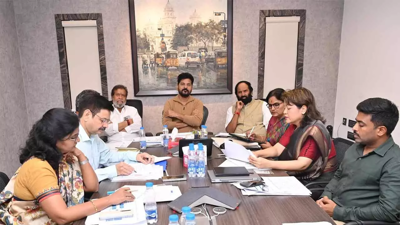 “Upcoming ‘One State-One Digital Card’ to Offer a Range of Benefits”