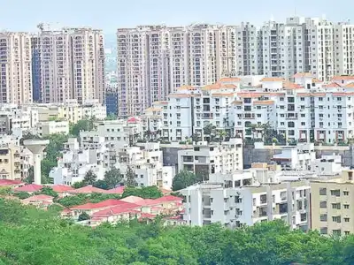 Urban Flood Prevention Plan to Be Implemented Soon
