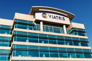 Viatris Pharma Contributes Rs. 6.4 Crores to Support Nutritious Breakfast Initiative in Kodangal Schools