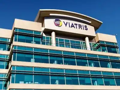 Viatris Pharma Contributes Rs. 6.4 Crores to Support Nutritious Breakfast Initiative in Kodangal Schools