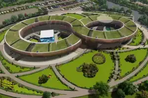 Vigilance Investigation Launched into Irregularities in Pharma City Land Acquisition
