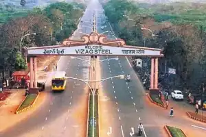VSP Revival a Priority on Central Government’s Agenda