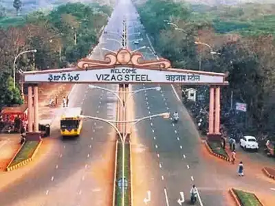 VSP Revival a Priority on Central Government’s Agenda