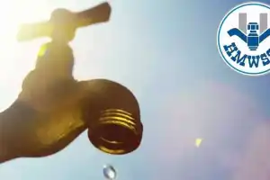 Water Supply Disruption Affects Parts of Hyderabad