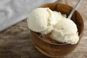 Whiskey-Infused Ice Cream Controversy Unfolds in Jubilee Hills, Hyderabad