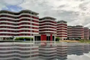 Why Are Top Students Choosing to Skip IIT-Hyderabad?