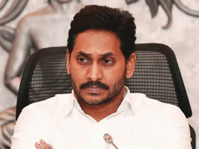YS Jagan to undertake pilgrimage to Tirumala, urges statewide prayers on September 28