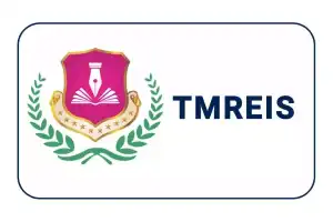 22 TMREIS Students Secure Admission to Medical Colleges