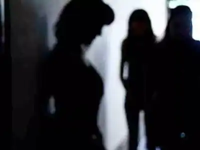 31 Women and Four Transgender Individuals Rescued from Human Trafficking