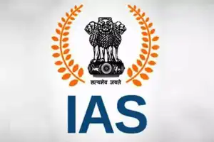 5 IAS Officers Assigned Additional Responsibilities in Telangana
