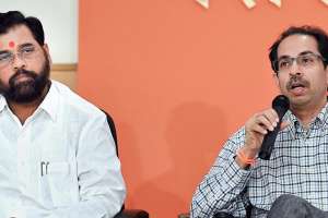 Maharashtra assembly elections explained: Dates, constituencies, and candidates