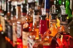 Alcohol prices set to rise as government seeks increased revenue