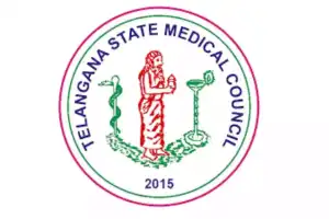 Anesthetist finds themselves in trouble with TMC