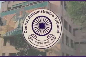 AP High Court Defers Hearing on Bail Plea of IPS Officers in Kadambari Jethwani Case