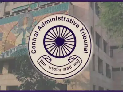 AP High Court Defers Hearing on Bail Plea of IPS Officers in Kadambari Jethwani Case