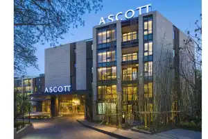 Ascott Expands Southeast Asia Presence, Adds More Properties to Portfolio
