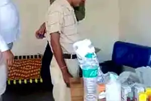 Authorities Clamp Down on Illegal Clinics in Parigi, Seize Six Facilities