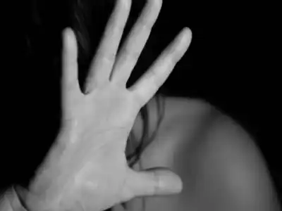 Auto Driver Accused of Raping Woman in Gachibowli