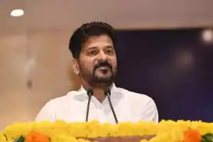 BC Welfare Leaders Express Gratitude to CM Revanth Reddy for Launching Social and Economic Survey