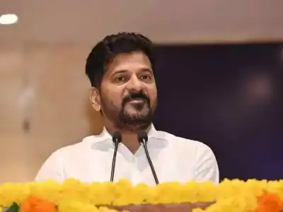 BC Welfare Leaders Express Gratitude to CM Revanth Reddy for Launching Social and Economic Survey