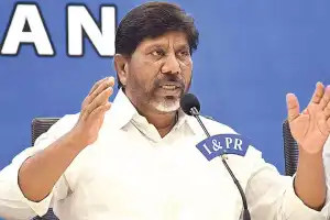 Bhatti Accuses Opposition of Conspiring to Block Caste Census