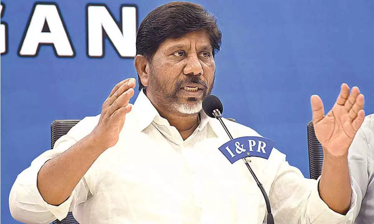 Bhatti Accuses Opposition of Conspiring to Block Caste Census