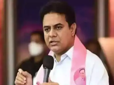 BRS Intensifies Opposition to GO 29