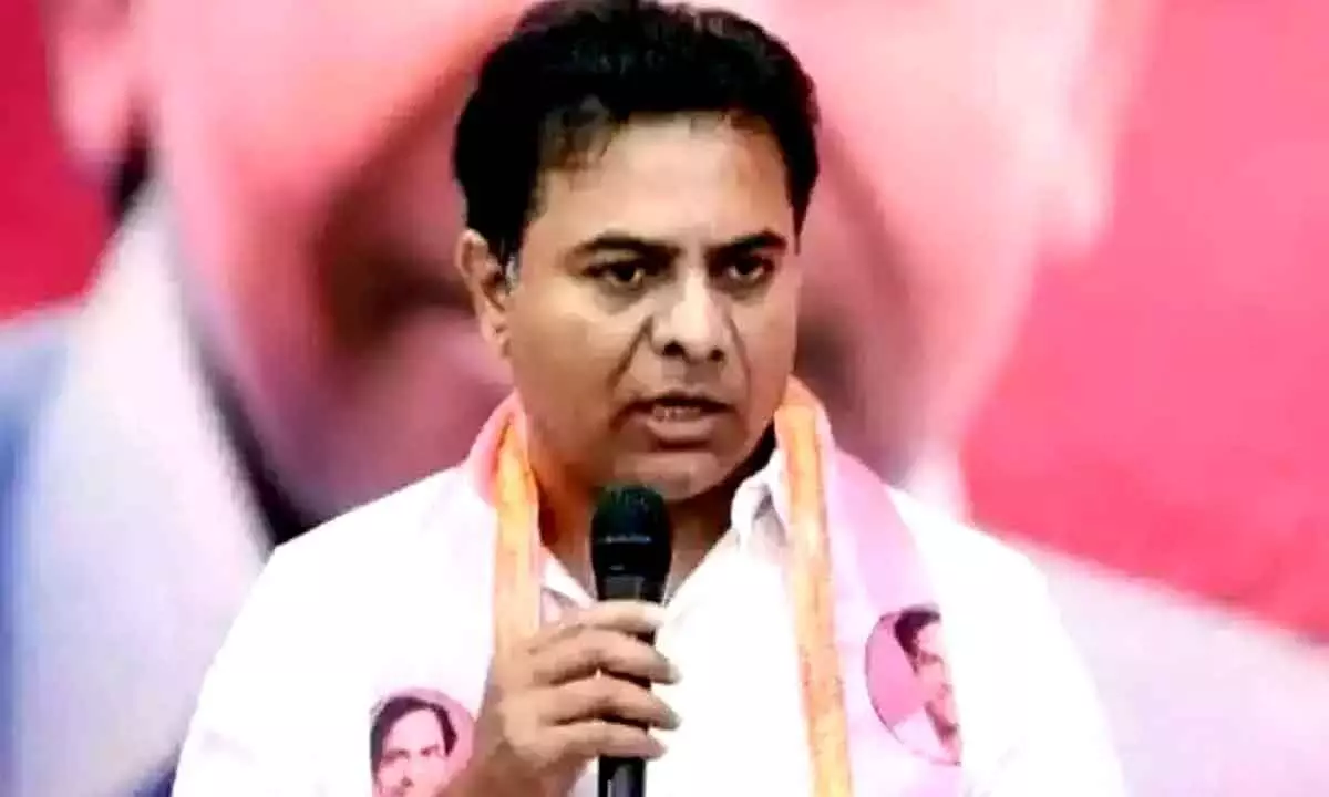 BRS Urges ERC to Reject Discoms’ Tariff Proposal