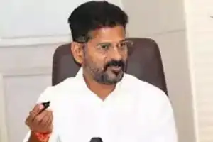 Chief Minister to Participate in Party’s Strategy Meeting on ‘Caste Census’