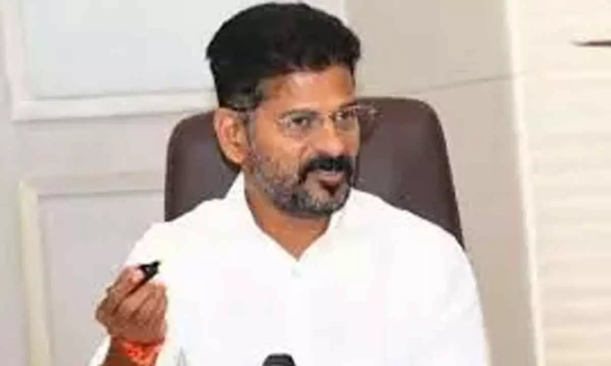 Chief Minister to Participate in Party’s Strategy Meeting on ‘Caste Census’