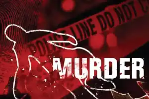Chittoor Police Crack Six-Year-Old Girl’s Murder Case, Arrest Three Suspects