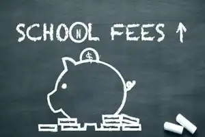 CM Revanth Signals Possible Action Against Corporate Schools Over High Fees