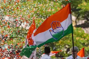 Congress Accuses Opposition of Hindering Access to Centre’s Funds