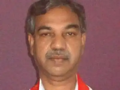 Congress Leader Expresses Regret Over Party’s Defeat in Haryana Elections
