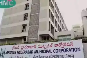 Coordination Meeting Tackles Urgent Needs of Hyderabad’s Homeless Population
