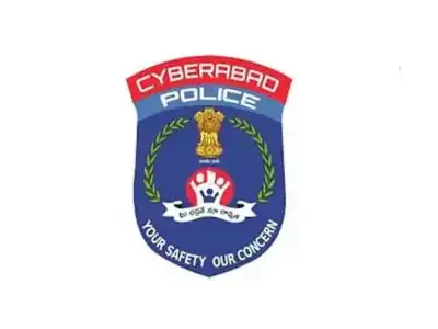 Cyberabad Police Collaborate with IT Industry to Develop Traffic Relief Strategies