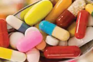 DCA Conducts Raids on 15 Medical Shops, Issues Show-Cause Notices