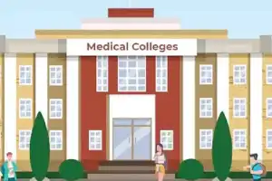 DME Shortage Affects Medical Colleges and Hospitals Statewide