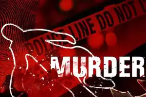 Elderly Couple Found Murdered in Hyderabad Farmhouse