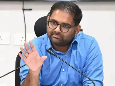 First Batch at TASK Centre Begins on November 4: Collector