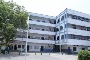Five Tribal Students from Bhadrachalam Secure MBBS Seats