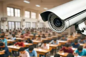 Foolproof Arrangements in Place for Group-1 Mains Exams Starting October 21