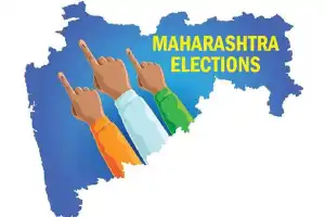 From TRS to BRS, Now Eyeing MRS: Will the Name-Change Strategy Yield Results in Maharashtra Polls?